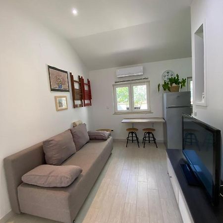 Apartman Cukar II Pulaアパートメント エクステリア 写真